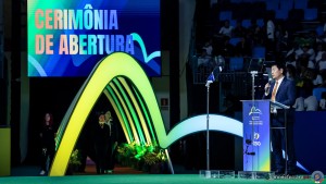 rio opening ceremony sfe02686 copia simone ferraro ph